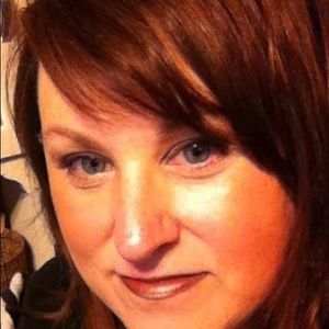 Meet your Posher, Traci